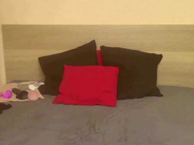 Preview of kendralux