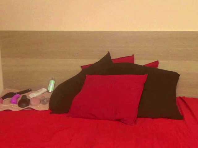 KendraLux's BongaCams show and profile