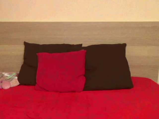 KendraLux's BongaCams show and profile