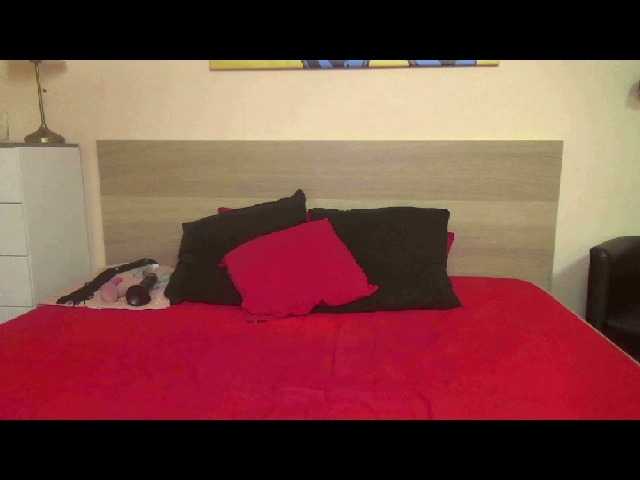 KendraLux's BongaCams show and profile