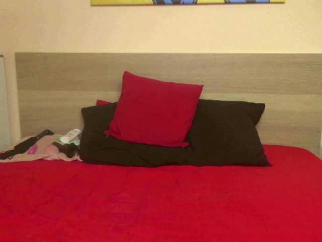 Preview of kendralux