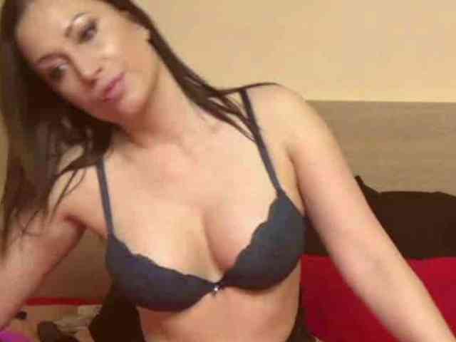 KendraLux KendraLux