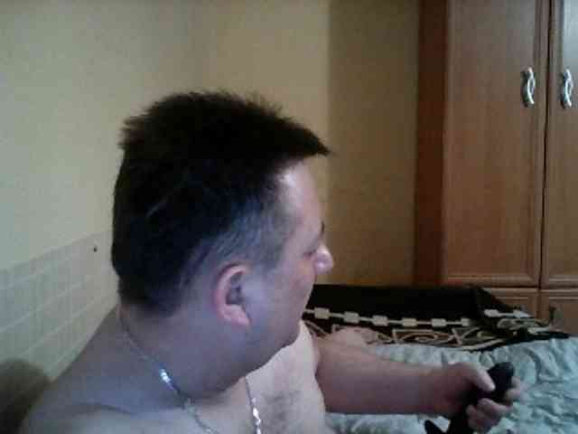 NOVY197369 NOVY197369