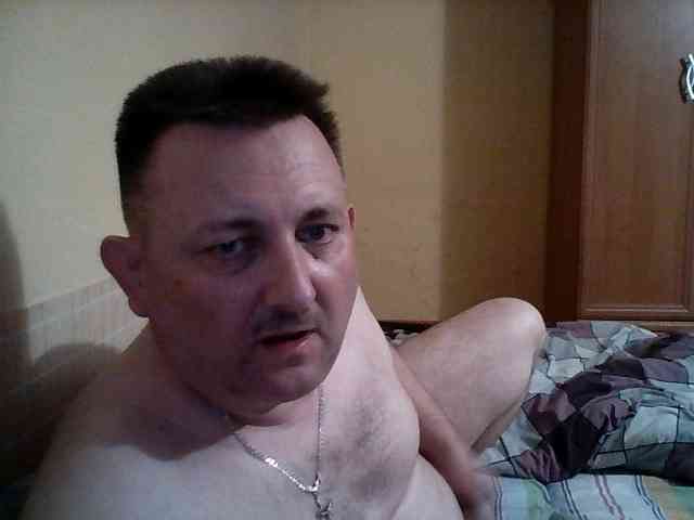 NOVY197369 NOVY197369