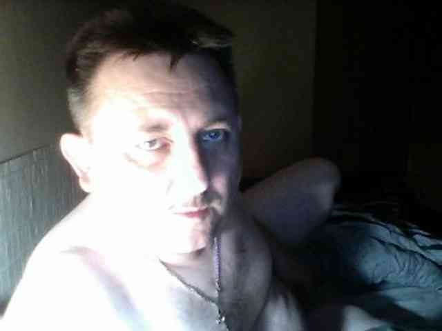 NOVY197369