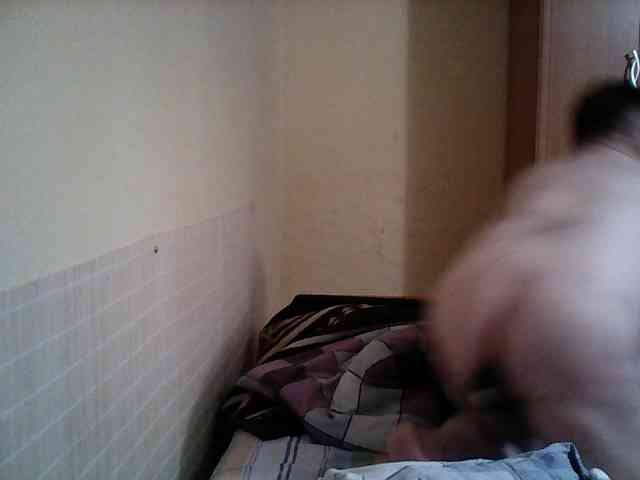 NOVY197369 NOVY197369