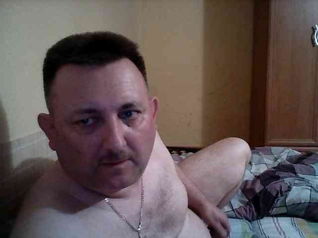 NOVY197369 NOVY197369