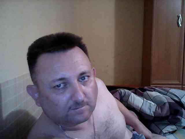 NOVY197369 NOVY197369