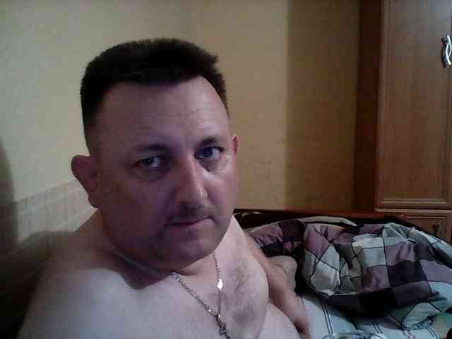 NOVY197369 NOVY197369