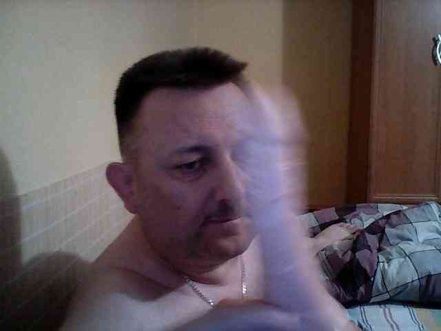 NOVY197369 NOVY197369