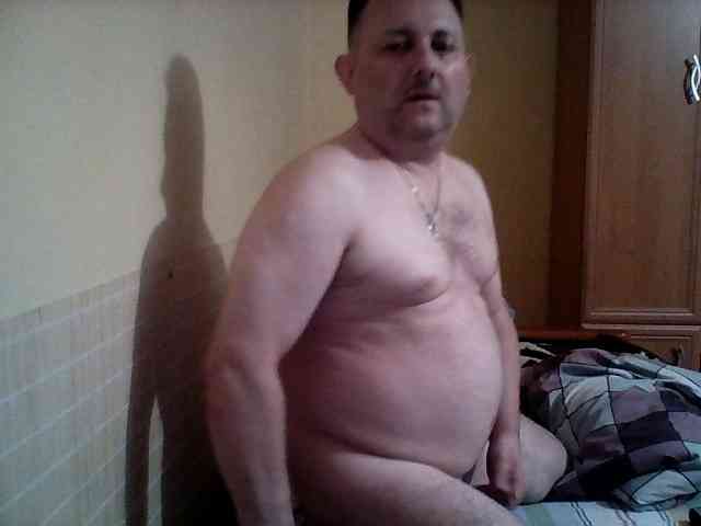 NOVY197369 NOVY197369