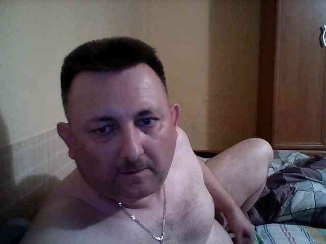 NOVY197369 NOVY197369