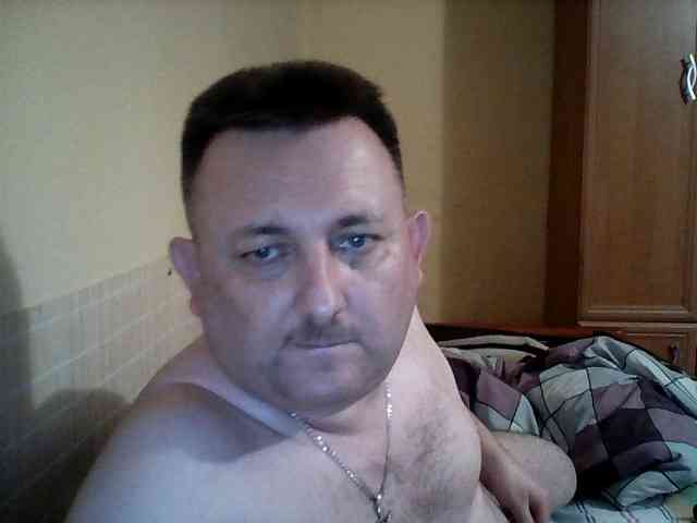 NOVY197369 NOVY197369