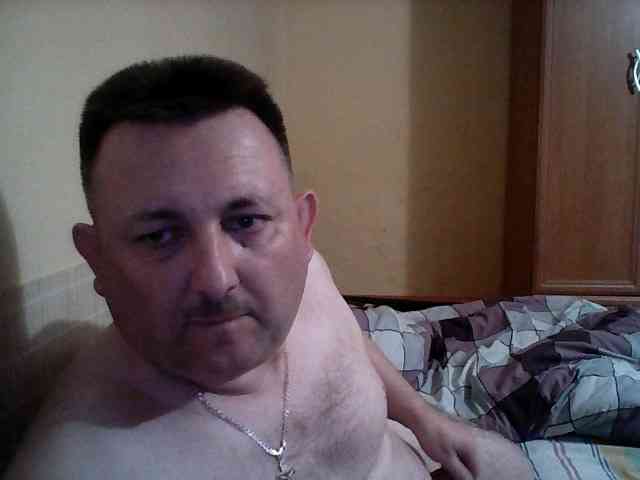 NOVY197369 NOVY197369