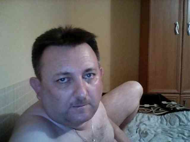 NOVY197369 NOVY197369