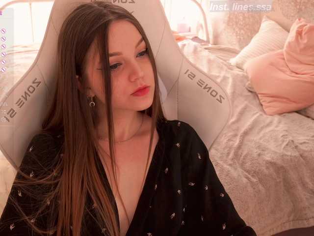 Arisha-w's BongaCams show and profile