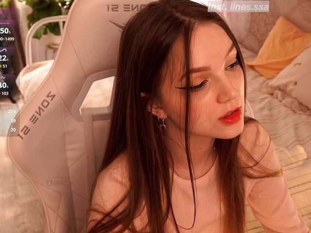 Arisha-w's BongaCams show and profile