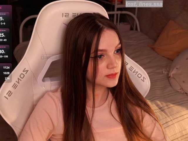 Arisha-w's BongaCams show and profile