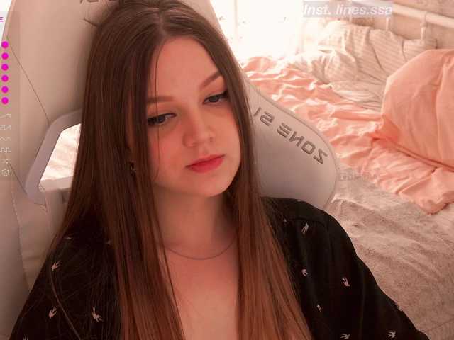 Arisha-w's BongaCams show and profile