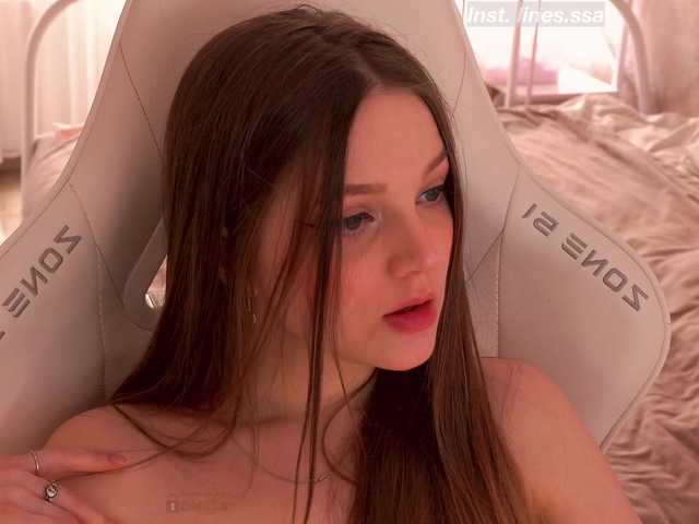 в попе у Arisha-w