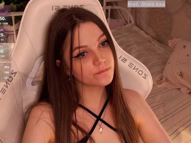 Arisha-w's BongaCams show and profile