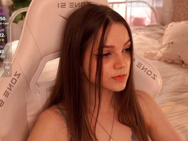 Arisha-w's BongaCams show and profile