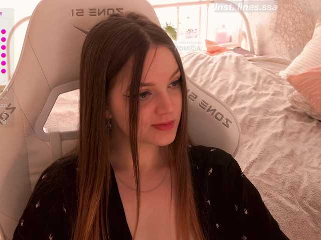 Arisha-w's BongaCams show and profile