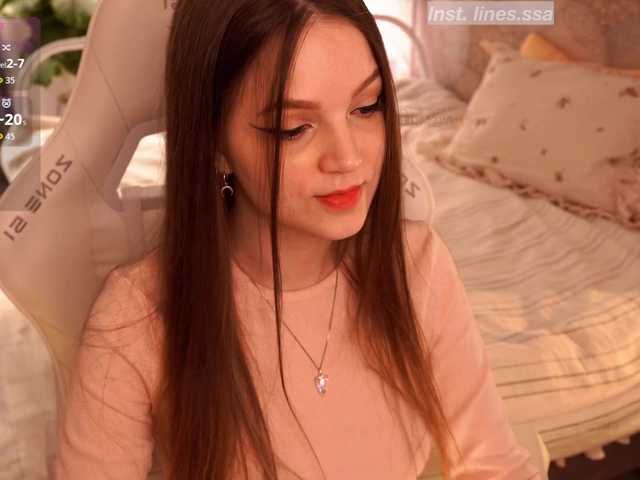 Arisha-w's BongaCams show and profile