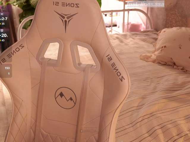 the best of Arisha-w