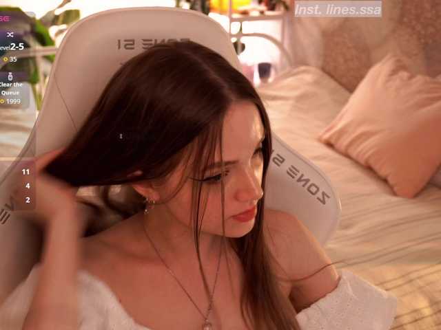 Arisha-w's BongaCams show and profile