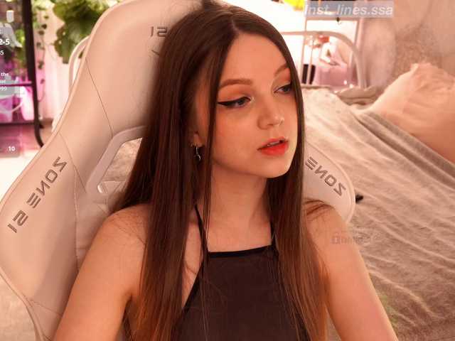 Arisha-w's BongaCams show and profile