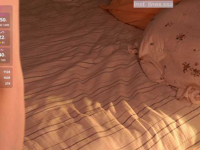 Arisha-w's BongaCams show and profile