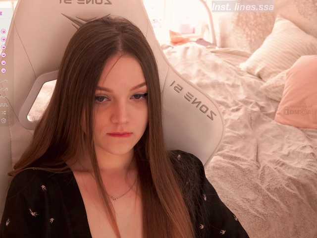 Arisha-w's BongaCams show and profile