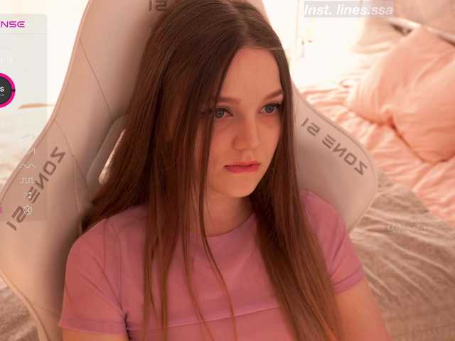 Arisha-w's BongaCams show and profile