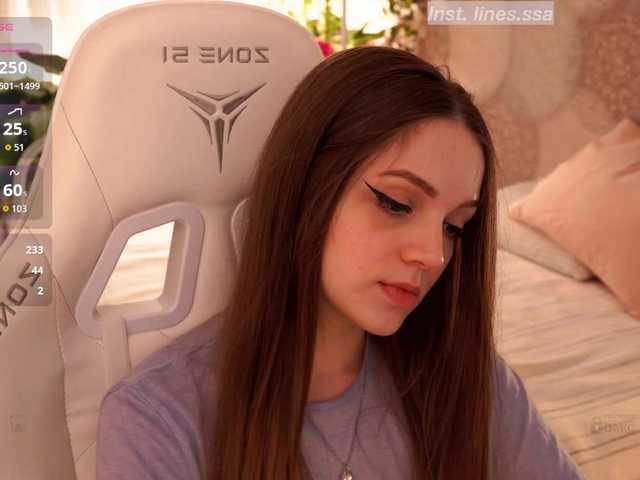 the best of Arisha-w