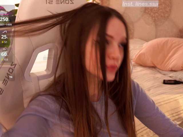 Arisha-w's BongaCams show and profile