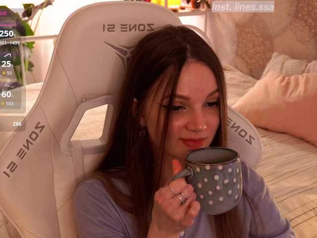 Arisha-w's BongaCams show and profile