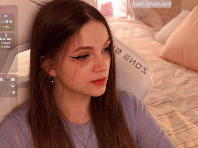 Arisha-w's BongaCams show and profile