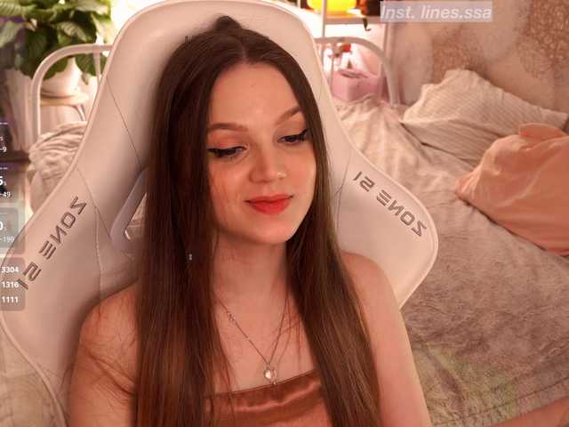 Arisha-w's BongaCams show and profile