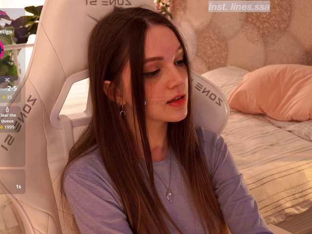 Arisha-w's BongaCams show and profile