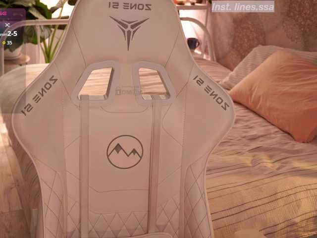 Arisha-w's BongaCams show and profile