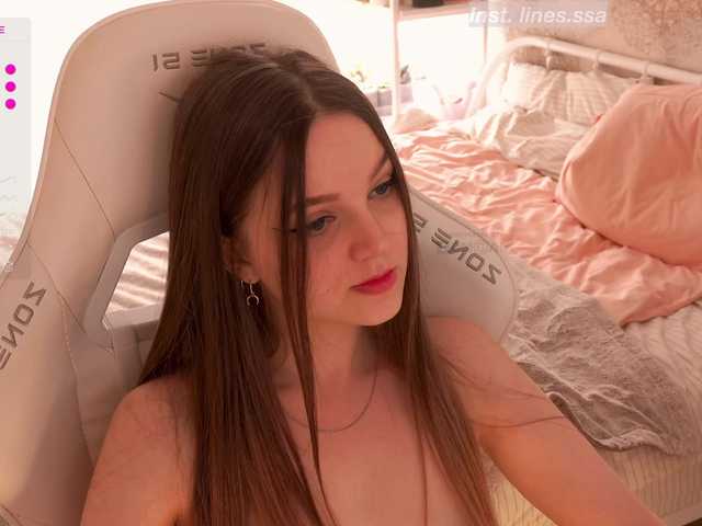 Arisha-w's BongaCams show and profile