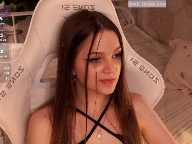 Arisha-w's BongaCams show and profile