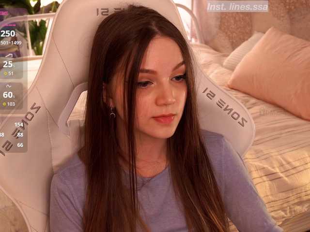 Arisha-w's BongaCams show and profile