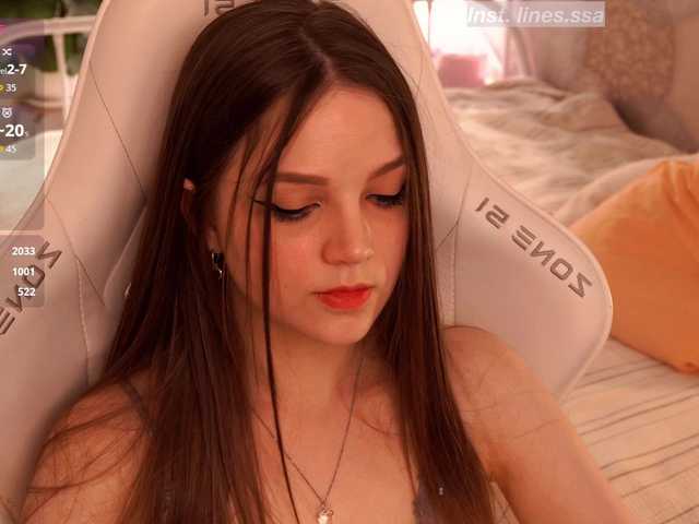 Arisha-w's BongaCams show and profile