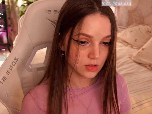 Arisha-w's BongaCams show and profile