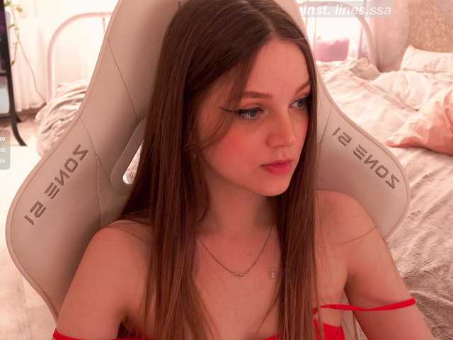 Arisha-w's BongaCams show and profile