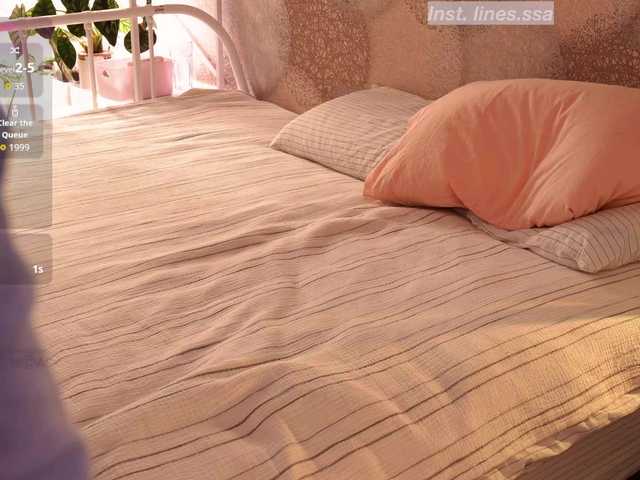 эросцена Arisha-w