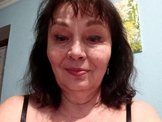 Melivora18 Porn Show