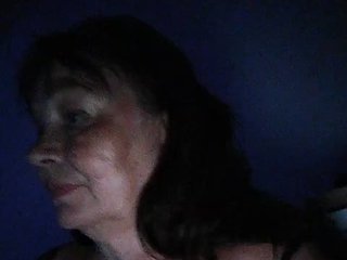 asya18 Porn Show